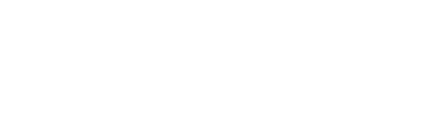 Akkoz Restorasyon